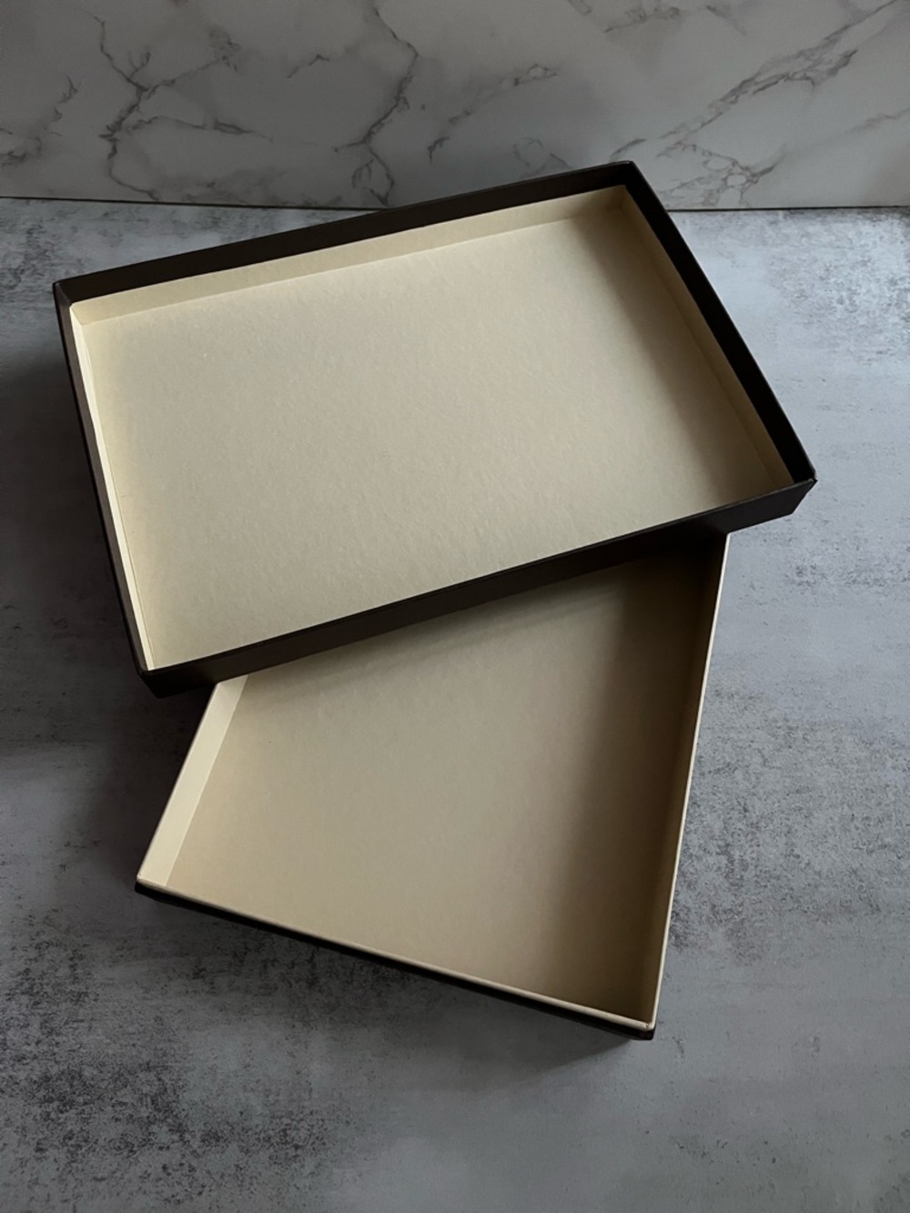 Louis Vuitton Box - Picture 6 of 7